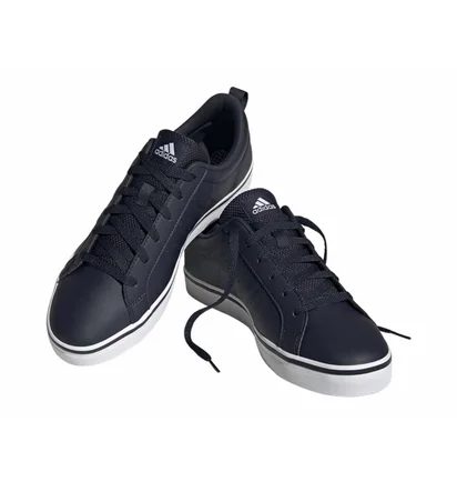 Кроссовки мужские Adidas Vs Pace 2.0 Blue HP6011
