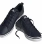 Кроссовки мужские Adidas Vs Pace 2.0 Blue HP6011