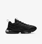 Кроссовки детские Nike Air Max Zm950 Black Cn9835-002