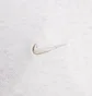 Спортивный костюм женский Nike Chill French Terry Fz Kadın Gri Sweatshirt White FN2415-051__FN2434-051
