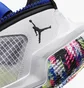 Кроссовки мужские Air Jordan Why Not .6 Shoes White DO7189-101