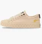 Кросівки унісекс Palladium Palla Ace Lo Surplus Beige 74488-241-M