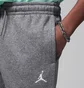 Спортивний костюм дитячий Air Jordan Brooklyn Grey 95D232-GEH__95D234-GEH