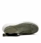 Кеды мужские Converse Run Star Legacy Chelsea Boot Cx Green A05527C