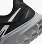 Кроссовки мужские Nike Mens Trail Running Shoes Black Dh0649-001