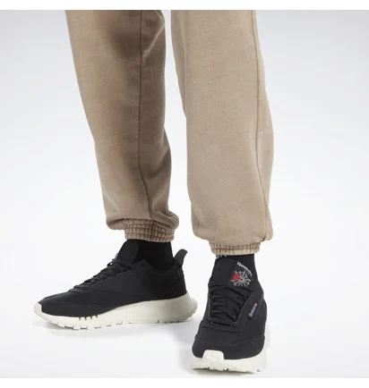 Штаны мужские Reebok Classics Natural Dye Beige Ht8197
