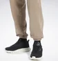 Штаны мужские Reebok Classics Natural Dye Beige Ht8197