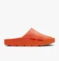 Тапочки женские Air Jordan Hex Mule WomenS Shoes Orange DX6405-801