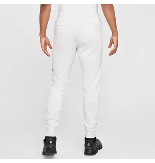 Штаны мужские Nike M Nsw Air Max Pk Jogger White/Grey HQ4900-025