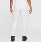 Штани чоловічі Nike M Nsw Air Max Pk Jogger White/Grey HQ4900-025