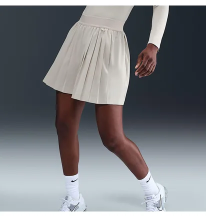 Шорти жіночі Nike 24.7 Perfectstretch Beige IB2346-104