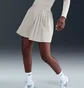 Шорти жіночі Nike 24.7 Perfectstretch Beige IB2346-104