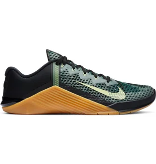 Кроссовки мужские Nike Metcon 6 Multi CK9388-032