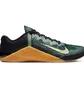 Кроссовки мужские Nike Metcon 6 Multi CK9388-032
