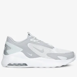 Кросівки чоловічі Nike Air Max Bolt Grey CU4151-003