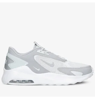 Кросівки чоловічі Nike Air Max Bolt Grey CU4151-003