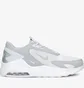 Кроссовки мужские Nike Air Max Bolt Grey CU4151-003