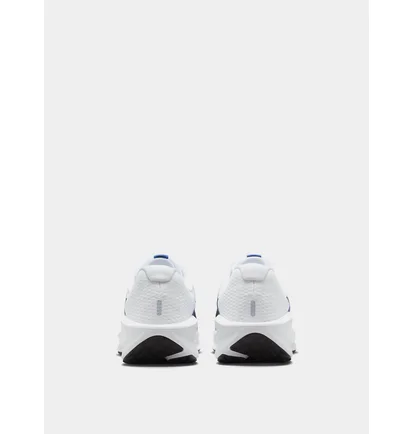 Кросівки чоловічі Nike Downshifter 13 White FD6454-103
