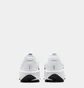 Кросівки чоловічі Nike Downshifter 13 White FD6454-103