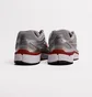 Кросівки чоловічі Nike P-6000 Metallic CD6404-024