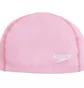 Шапочка для плавання Speedo Ultra Pace Cap Au Pink 8-017311341
