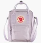 Сумка унисекс Fjallraven Kanken Violet 23797.457