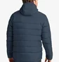 Куртка мужская Jack Wolfskin Ather Down Blue 1207671T-0352