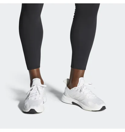 Кроссовки мужские Adidas X9000L3 White Eh0056