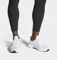 Кроссовки мужские Adidas X9000L3 White Eh0056