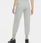 Штани жіночі Nike Nsw Tech Fleece Pants Grey CW4292-063