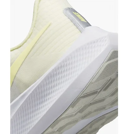 Кросівки жіночі Nike Pegasus 39 Yellow FD0796-100
