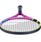Ракетка для большого тенниса Babolat Nadal Jr 26 Pink 140500-100