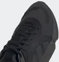 Кроссовки мужские Adidas Sonkei Originals Black Fw0488