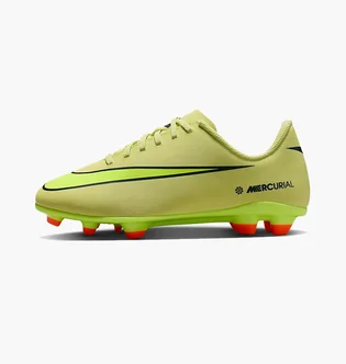 Бутсы детские Nike Vapor 16 Club Green FQ8286-300