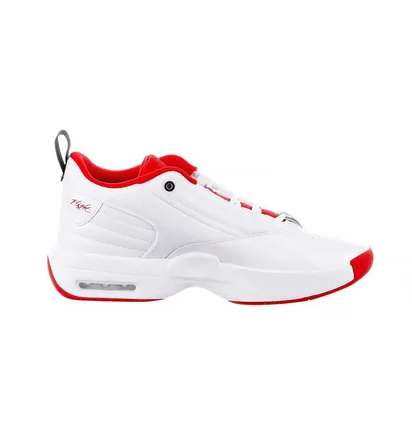 Кроссовки мужские Air Jordan Max Aura 6 White FQ8298-106