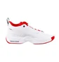 Кроссовки мужские Air Jordan Max Aura 6 White FQ8298-106
