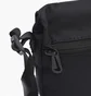 Сумка женская Nike W Nsw Futura 365 Crossbody Black CW9300-010