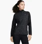 Куртка жіноча Nike Swift Element Black FB4562-010