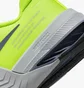 Кросівки унісекс Nike Metcon 8 Green DO9328-700