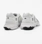 Кроссовки унисекс Adidas Oztral Shoes White HP6568
