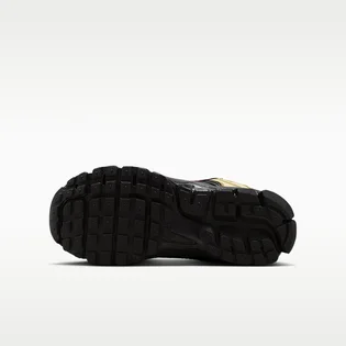 Кросівки дитячі Nike Air Zoom Vomero 5 Gs Brown HF6998-013