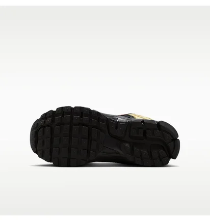 Кросівки дитячі Nike Air Zoom Vomero 5 Gs Brown HF6998-013