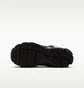 Кросівки дитячі Nike Air Zoom Vomero 5 Gs Brown HF6998-013