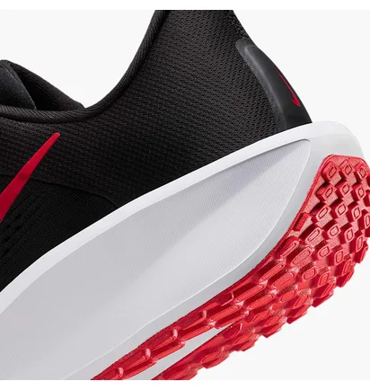 Кроссовки мужские Nike Quest 6 Black FD6033-002