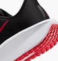 Кроссовки мужские Nike Quest 6 Black FD6033-002