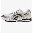 Кроссовки женские Asics Gel-Kayano 14 White/Metallic 1202A056-109