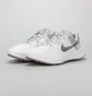 Кроссовки женские Nike Revolution 6 Nn Prm White DC9007-111