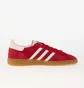 Кросівки чоловічі Adidas Handball Spezial Red IF9531