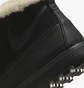 Черевики жіночі Nike Woodside Chukka 2 Black 537345-001