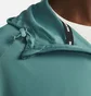Куртка чоловіча Nike Repel Miler Turquoise Dd4746-379